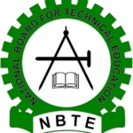 nbte 1