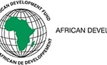 AFDB