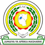 EAC