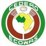 ECOWAS