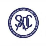 SADC